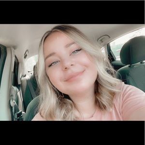 Meet your Posher, Mckay